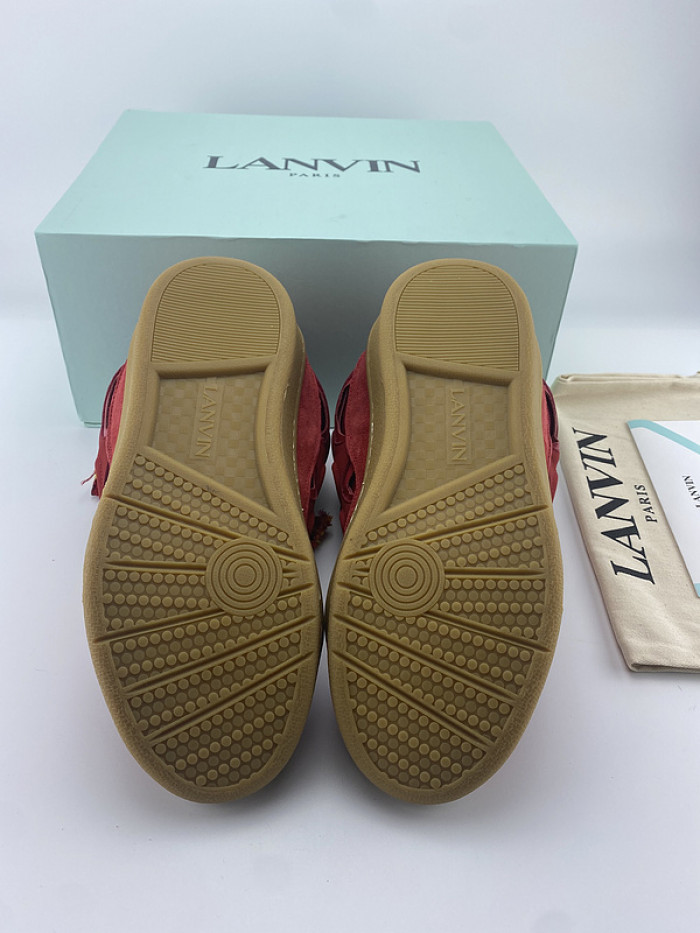 Lanvin Curb LC-025 - Image 3