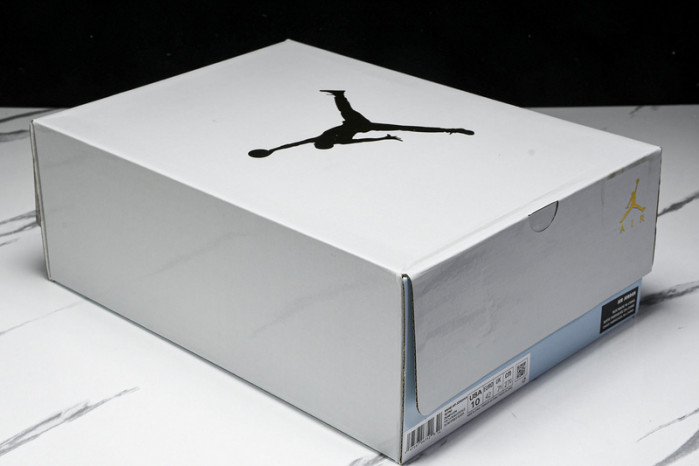 Air Jordan 6 "paris" dq4914-074 - Image 3