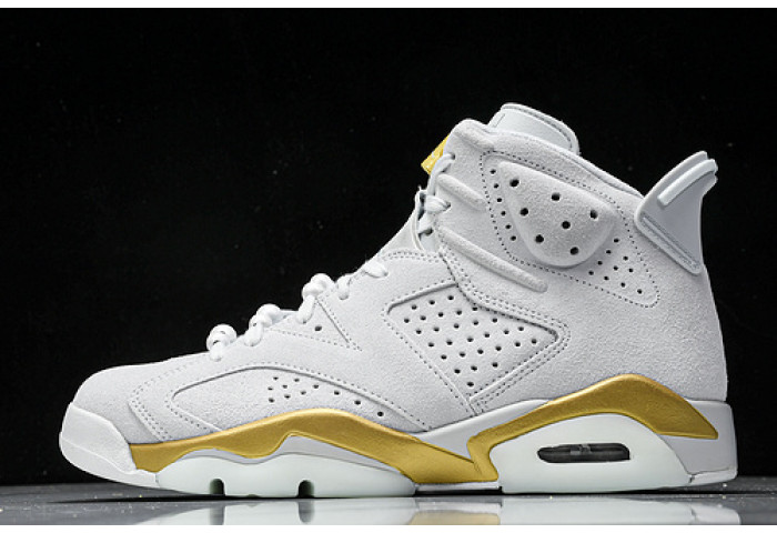 Air Jordan 6 "paris" dq4914-074 - Image 2