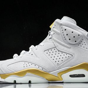Air Jordan 6 "paris" dq4914-074