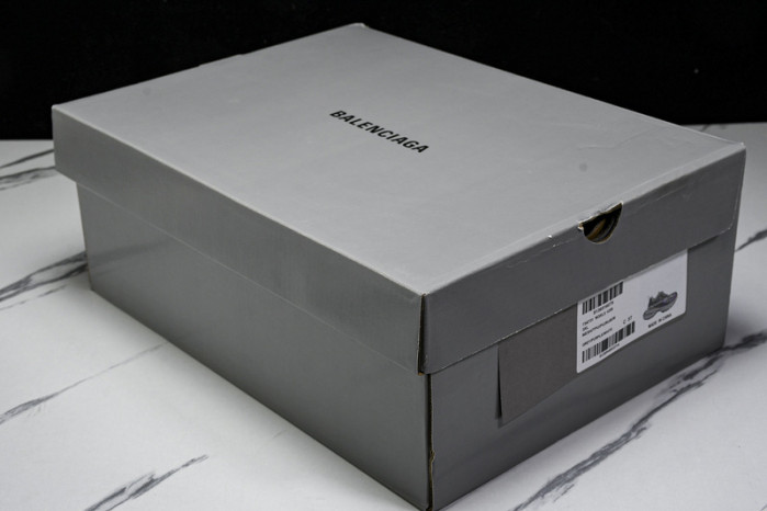 Balenciaga 3XL-0028 - Image 3