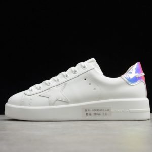 Golden Goose Sneakers GGS-011