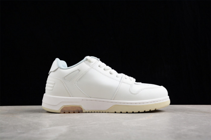 Off-White Others OFO-048 - Image 4