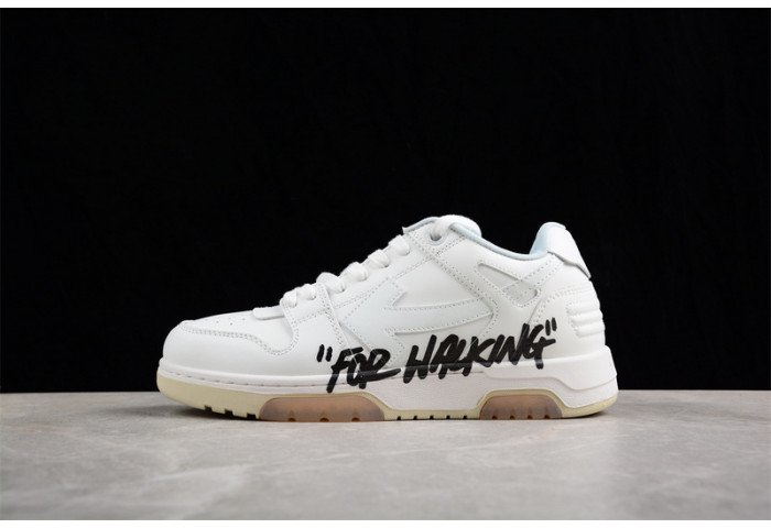 Off-White Others OFO-048 - Image 2
