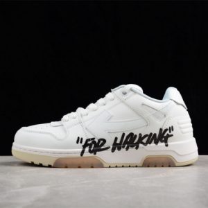 Off-White Others OFO-048