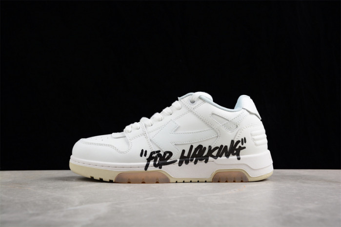 Off-White Others OFO-048