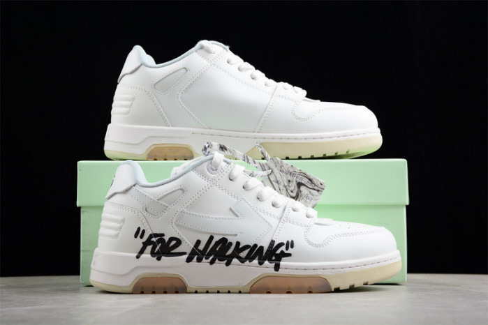 Off-White Others OFO-048 - Image 3