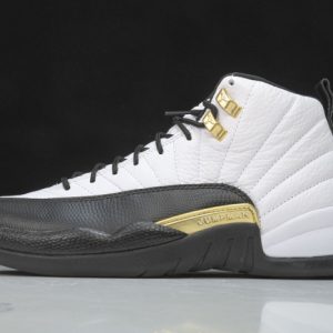 Air Jordan 12 "royalty" ct8013-170