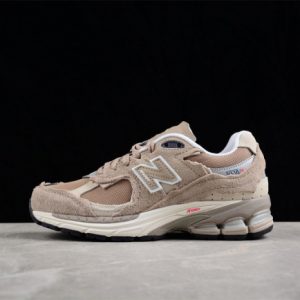 New Balance NB-079