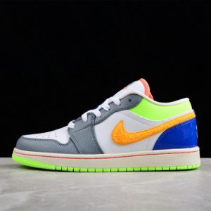 Air Jordan 1 low fb1835-181