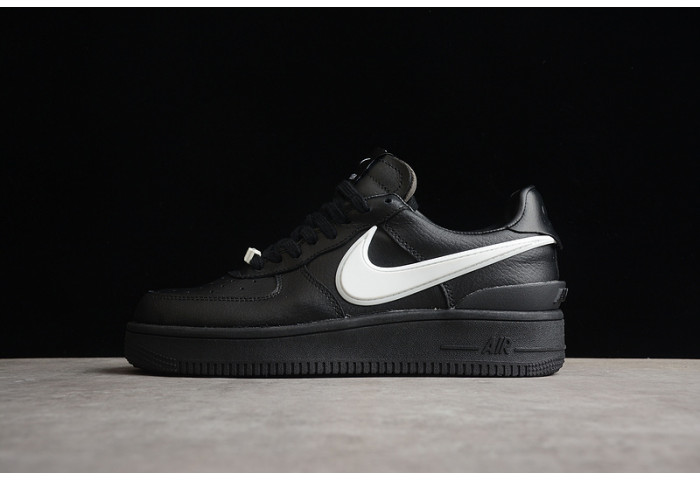 nikeair force 1 dv3464-001 - Image 2
