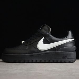 nikeair force 1 dv3464-001