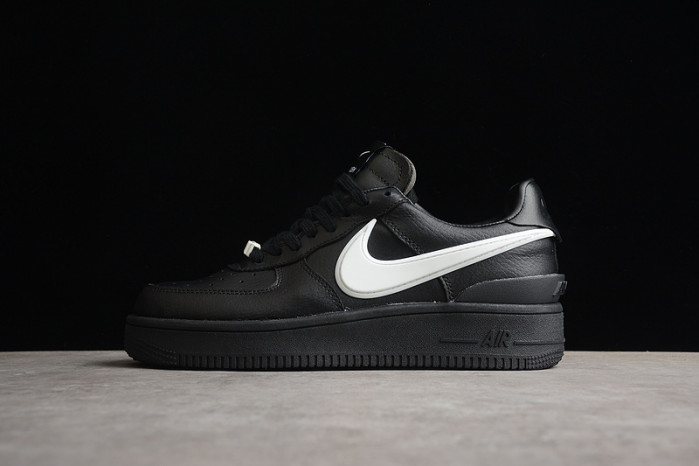nikeair force 1 dv3464-001