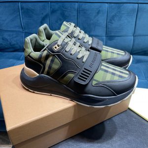 Burberry Sneakers BS-019