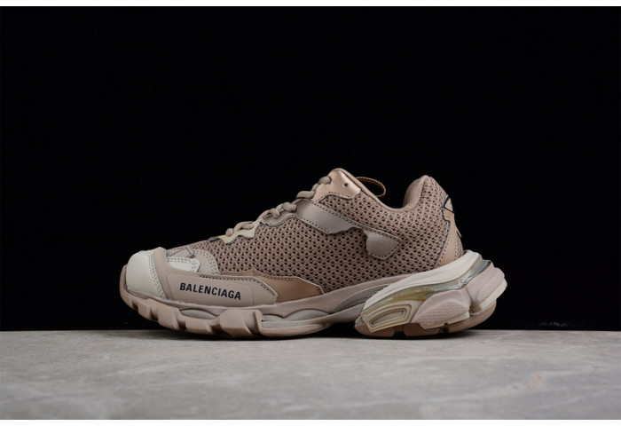 Balenciaga Track trainer BTT-007 - Image 2