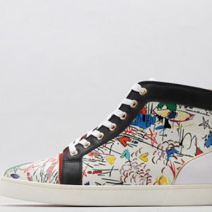 Christian Louboutin Sneakers CL-030