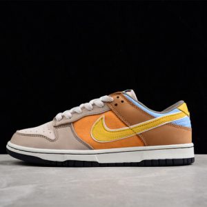 Nike dunk low lf0039-018