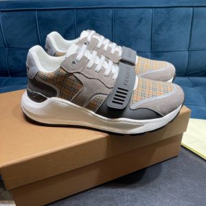 Burberry Sneakers BS-018