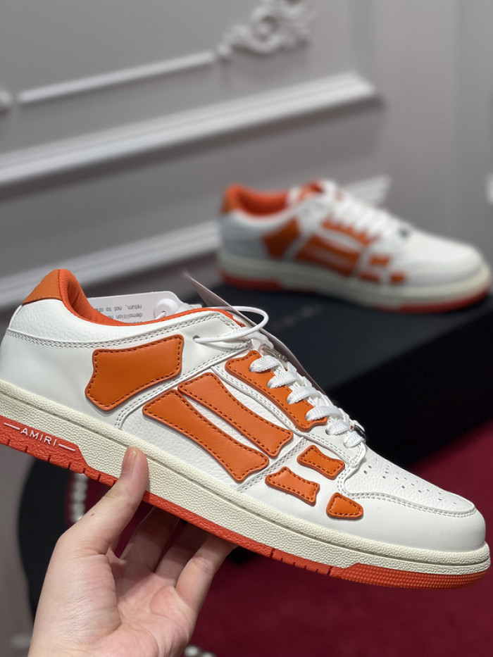 Amiri Sneakers AM-15 - Image 3