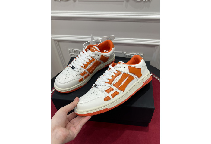 Amiri Sneakers AM-15 - Image 2