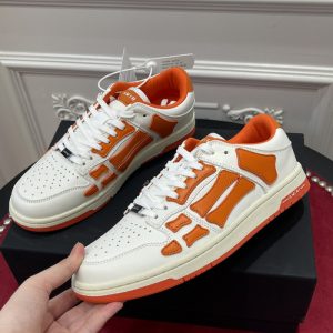 Amiri Sneakers AM-15