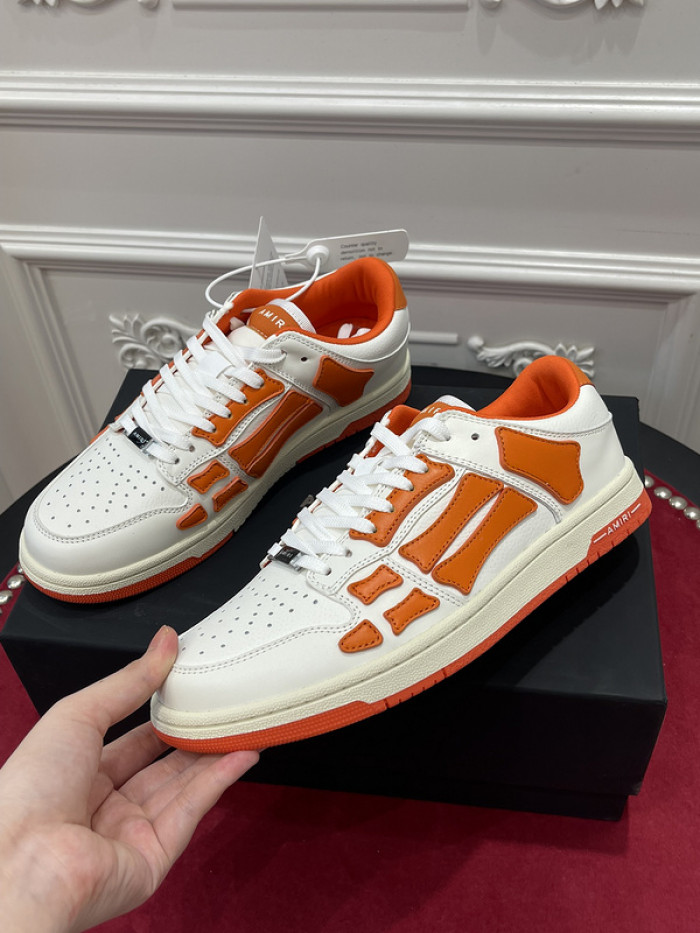 Amiri Sneakers AM-15