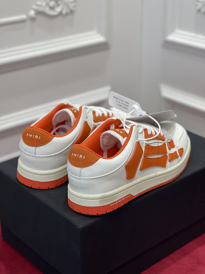 Amiri Sneakers AM-15 - Image 4