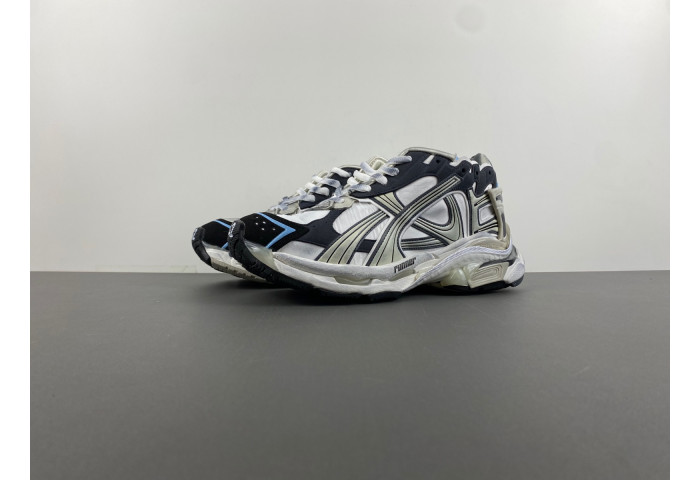 Balenciaga Track runner BTT-207 - Image 2