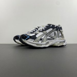 Balenciaga Track runner BTT-207