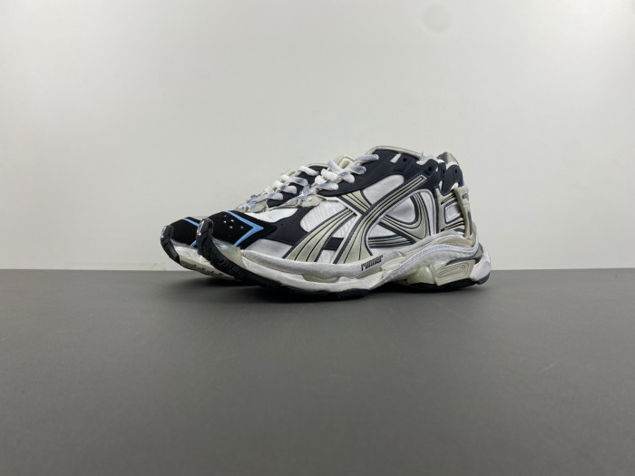 Balenciaga Track runner BTT-207