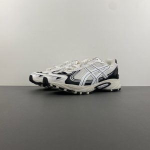 ASICS GEL 1203A497-100