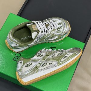 Bottega Veneta Sneakers BVS-013
