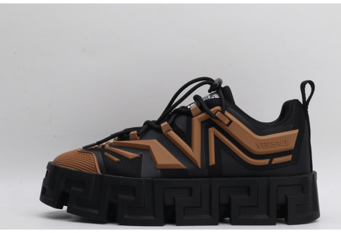 Versace VC-22 - Image 2