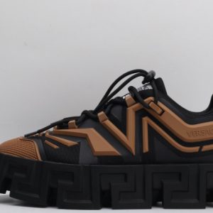 Versace VC-22
