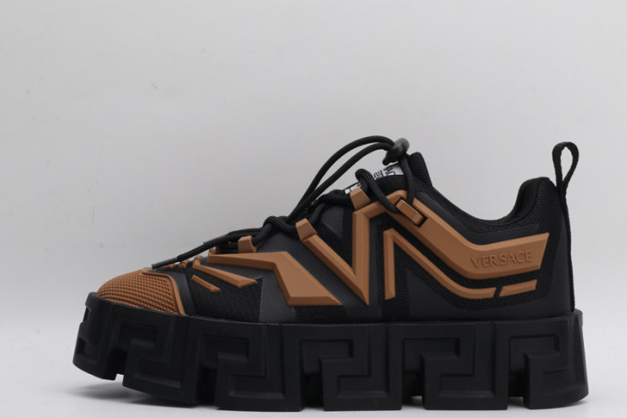 Versace VC-22