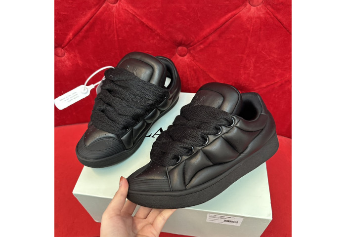 Lanvin Curb LC-117 - Image 2