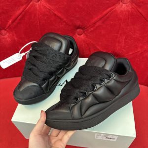 Lanvin Curb LC-117