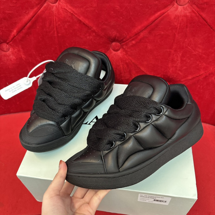 Lanvin Curb LC-117