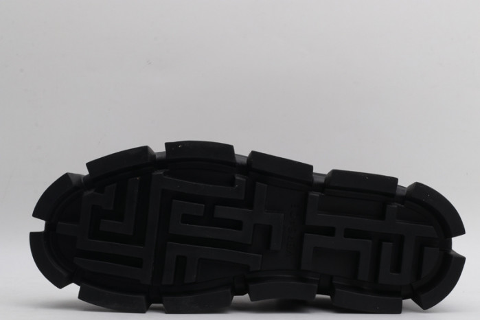 Versace VC-22 - Image 3