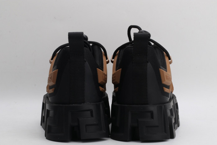 Versace VC-22 - Image 4