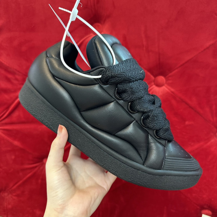Lanvin Curb LC-117 - Image 4