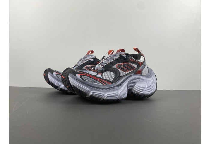 Balenciaga Cargo BCO-007 - Image 2