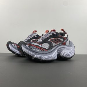 Balenciaga Cargo BCO-007