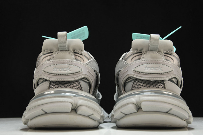 Balenciaga Track trainer BTT-043 - Image 3
