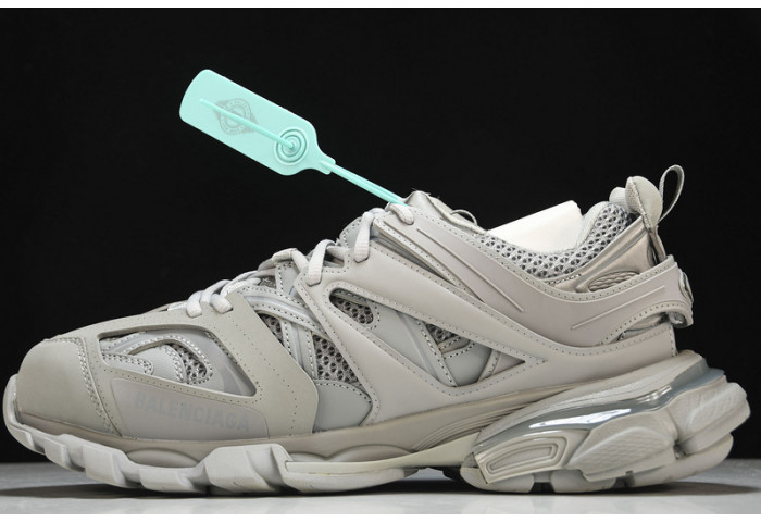 Balenciaga Track trainer BTT-043 - Image 2