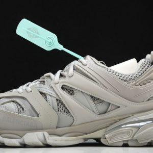 Balenciaga Track trainer BTT-043