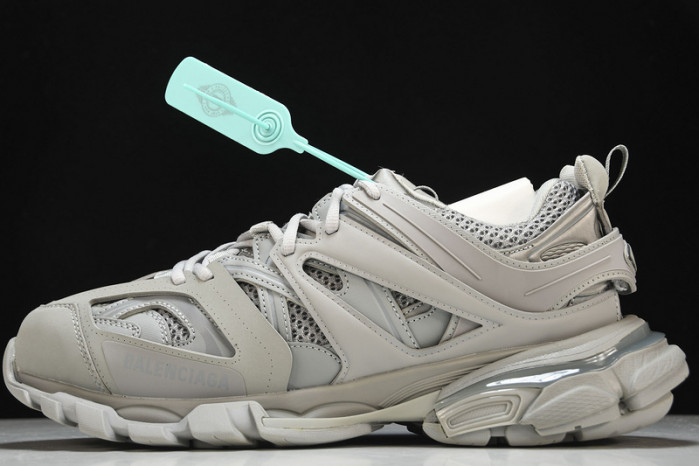 Balenciaga Track trainer BTT-043