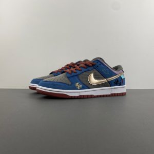 dunk low dv2433-109