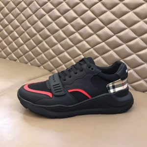 Burberry Sneakers BS-011