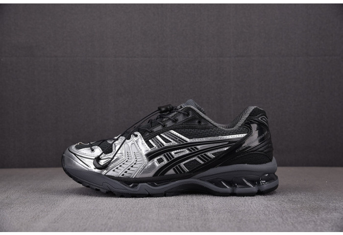 ASICS GEL 1201A922-020 FTW-2752 - Image 2